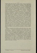 giornale/TO00182952/1916/n. 040/4